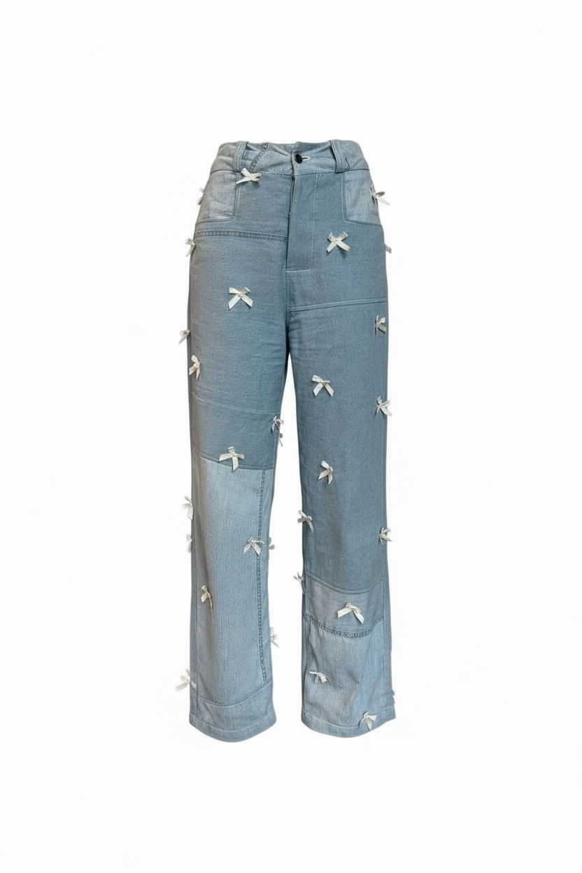 Photoroom_20251103_074822 2.PNG