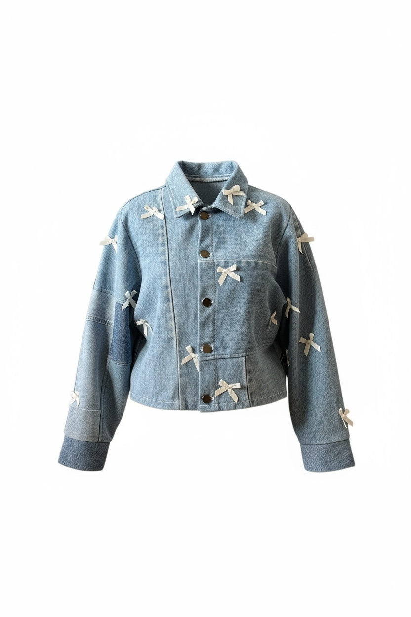 Photoroom_20251103_080044 2.PNG