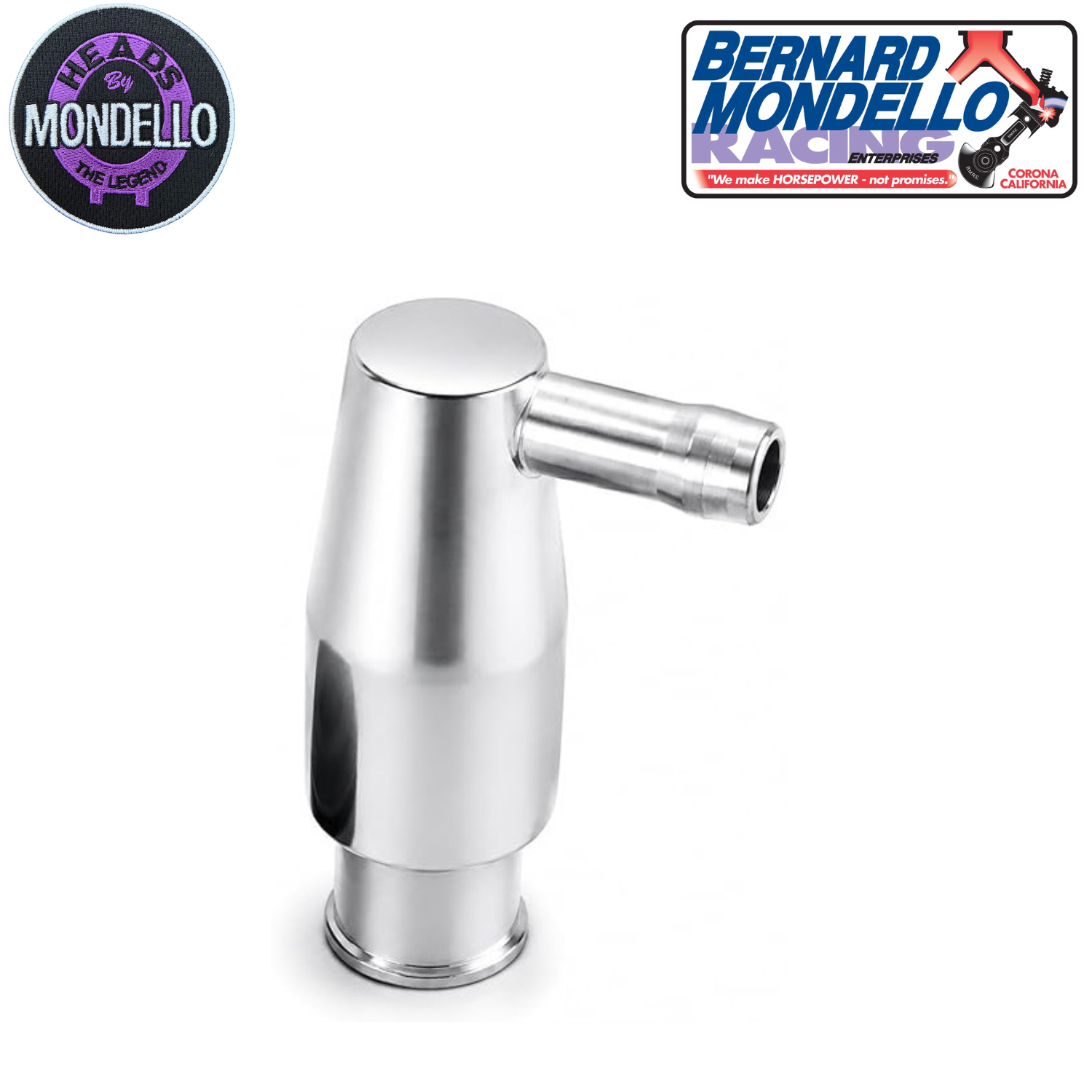 BMRE-Polished-breather (1).png
