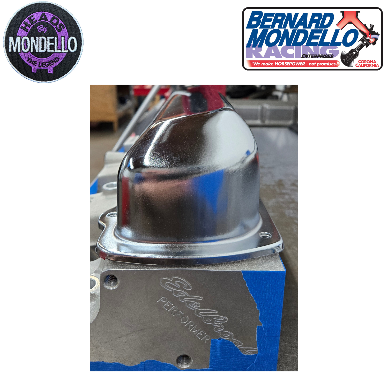 Untitled design (1).png