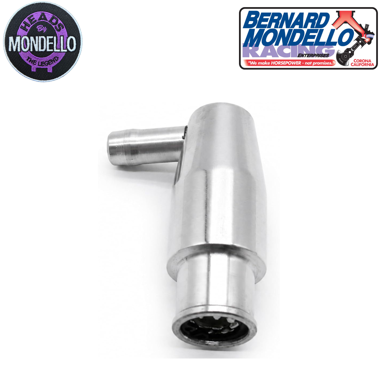 BMRE-Polished-breather (2).png