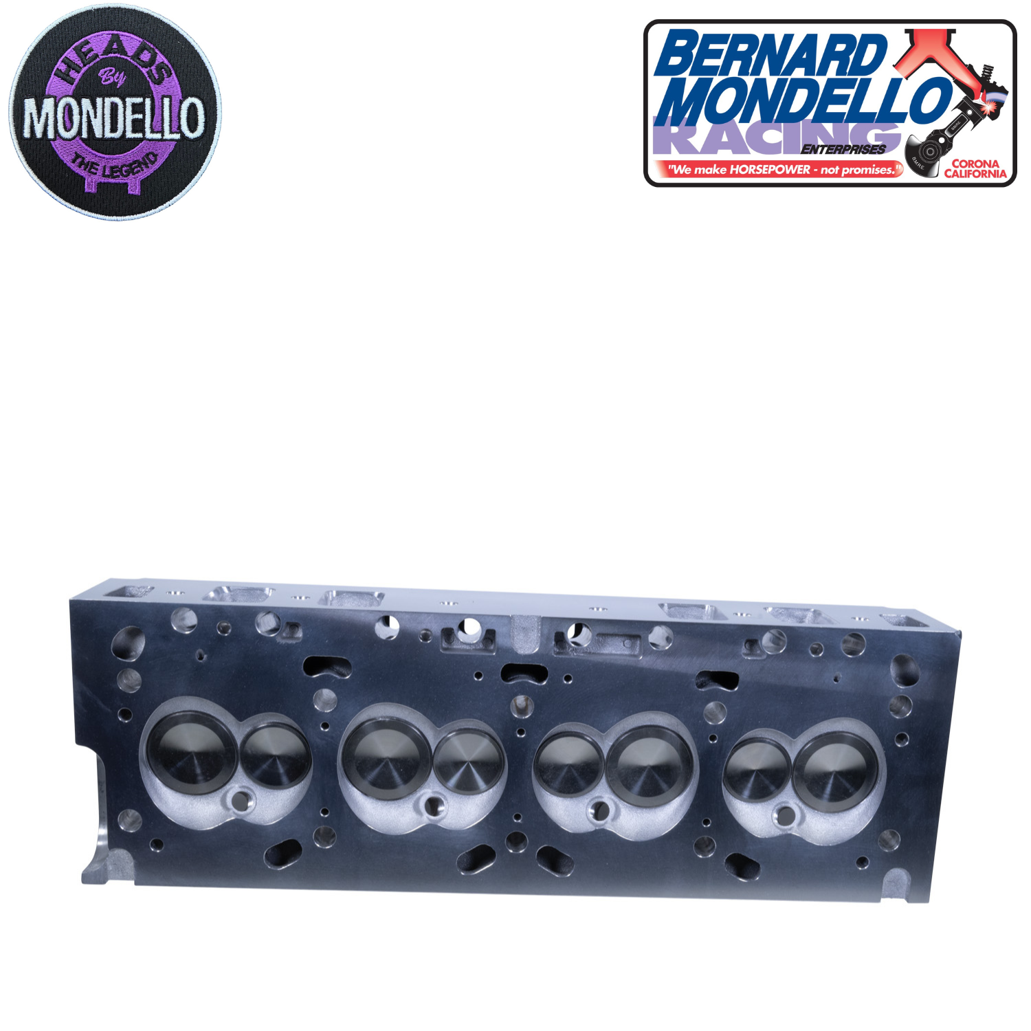 61039 (2).png