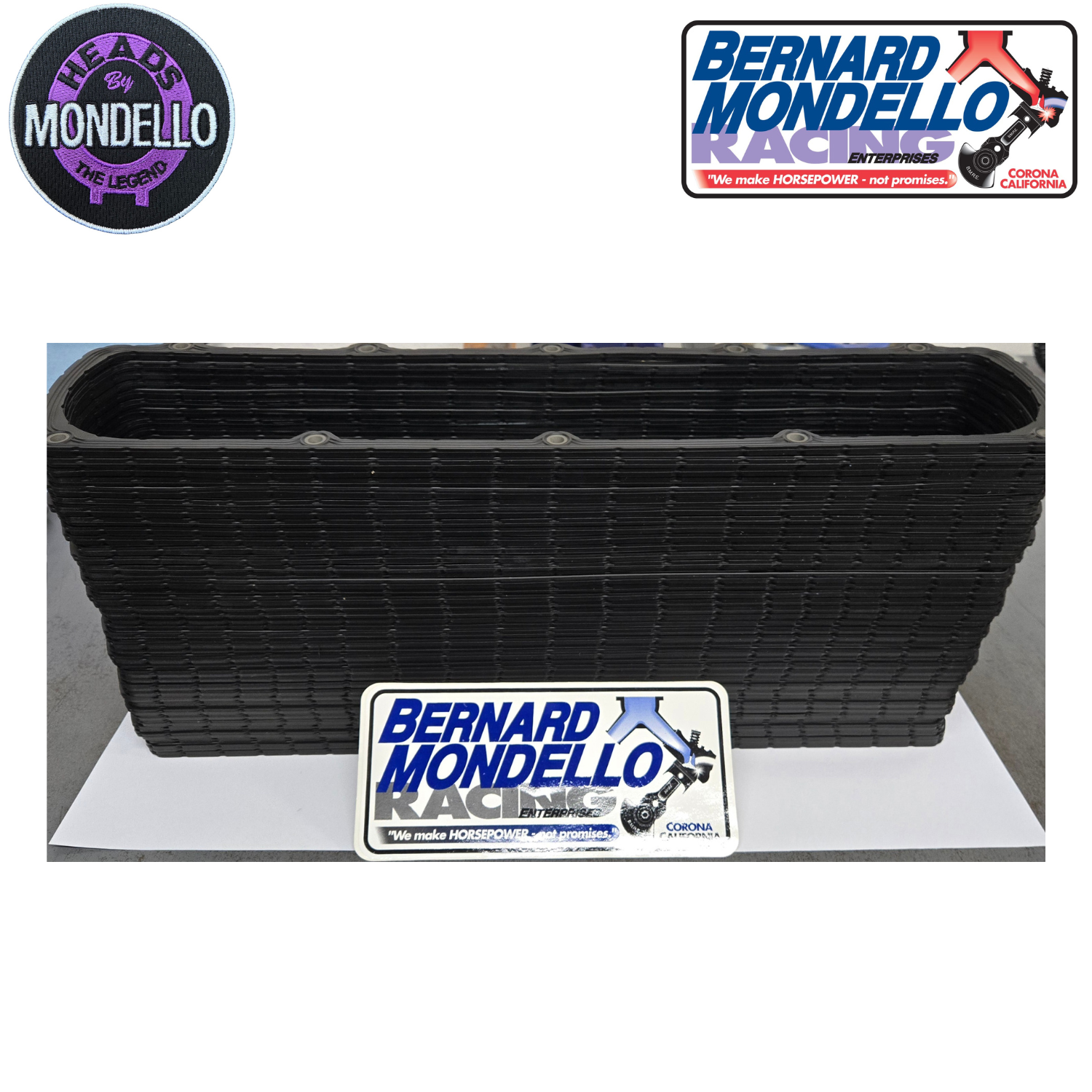 BMRE-SSVCG (3).png