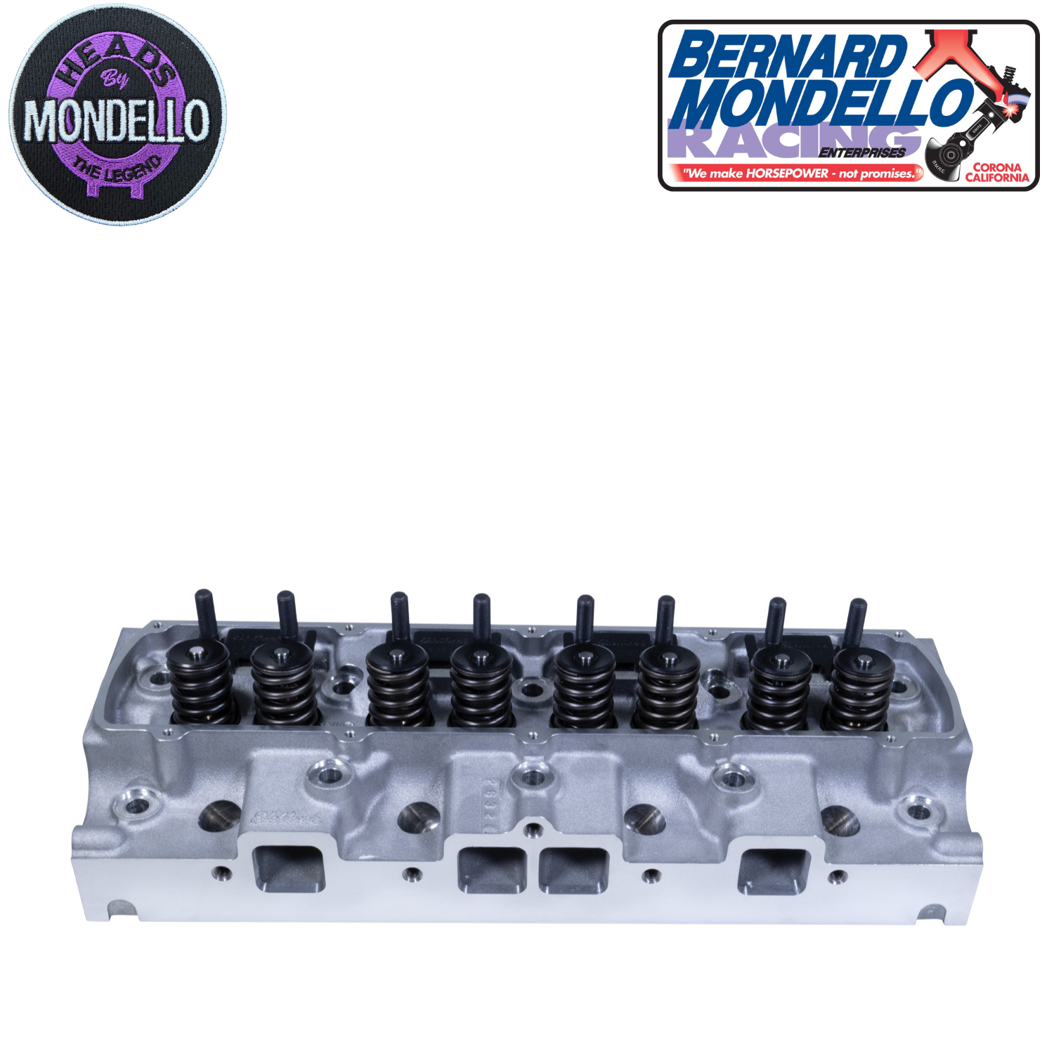 61039 (3).png