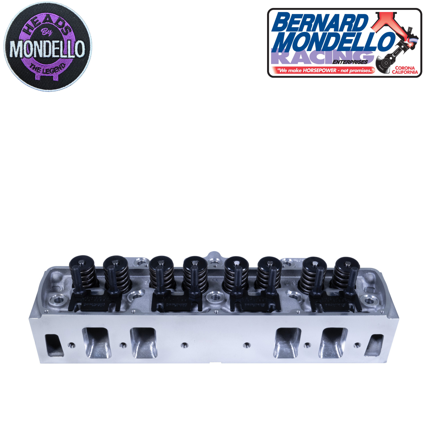 61039 (1).png