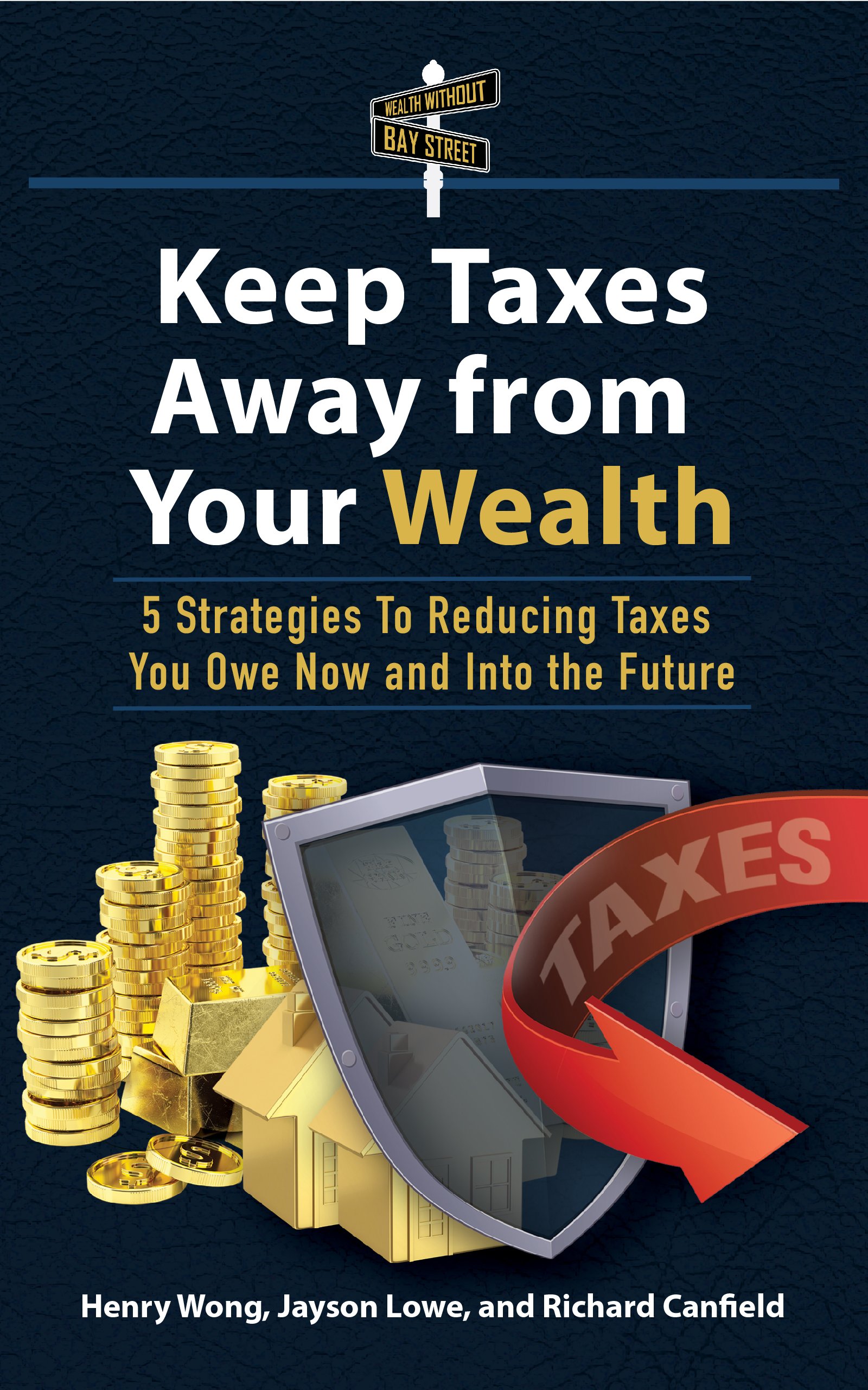 Keep Taxes ebook cover-01.jpg