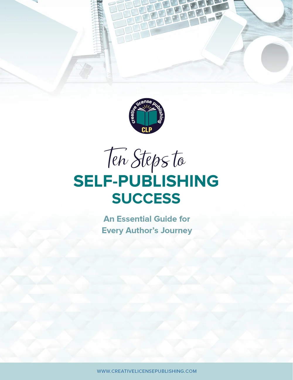 Self Publishing Checklist.pdf Beta Reads, Edits, and Proof Reads - What's the Difference? — Creative ...