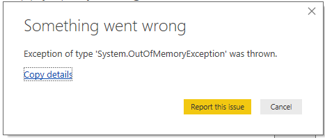 Error2.png