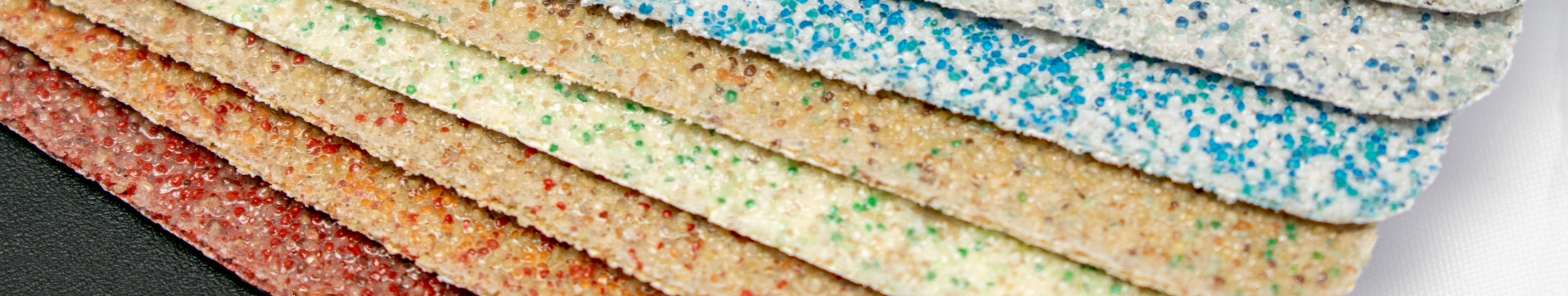 banner_QUARTZSignatureBlends_short2.jpg