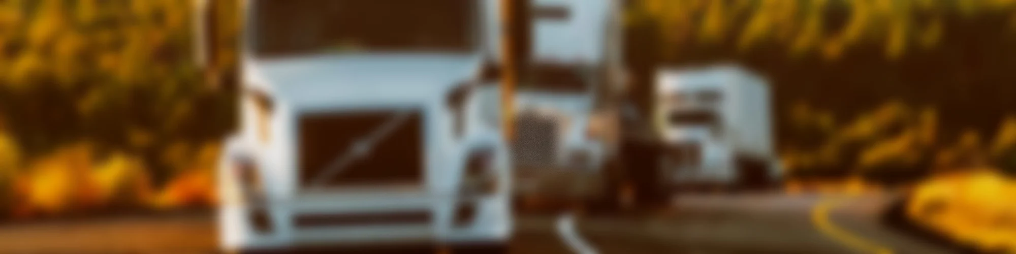 Shipping-Logistics-Banner-Image.jpg