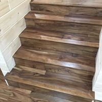 Hardwood stairs.jpg