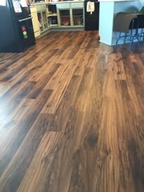 Luxury Vinyl Plank (2).jpg