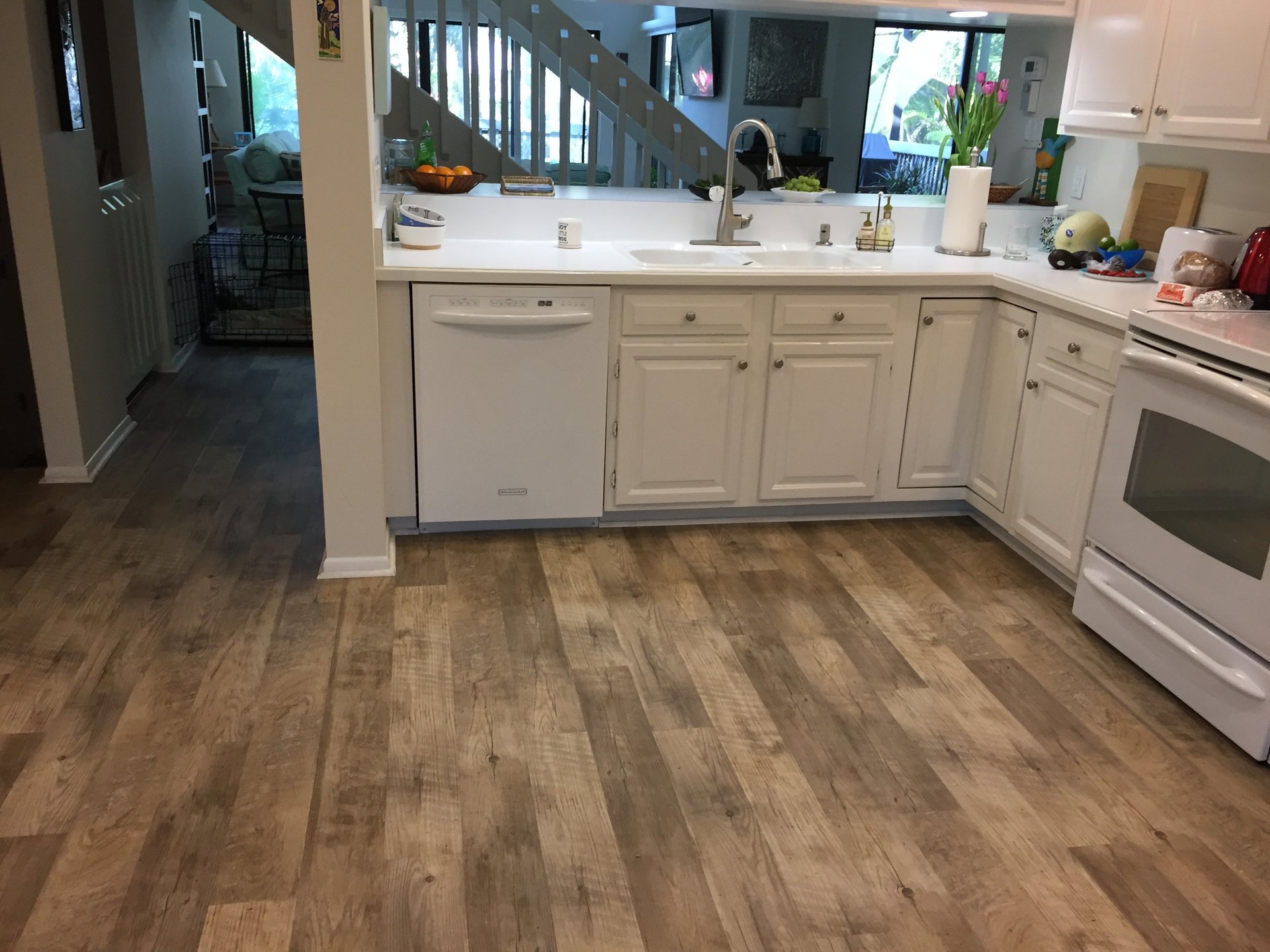 Mannington Adura Max - Vinyl.JPG