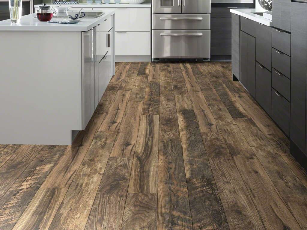 Shaw's Repel Laminate 2.jpg