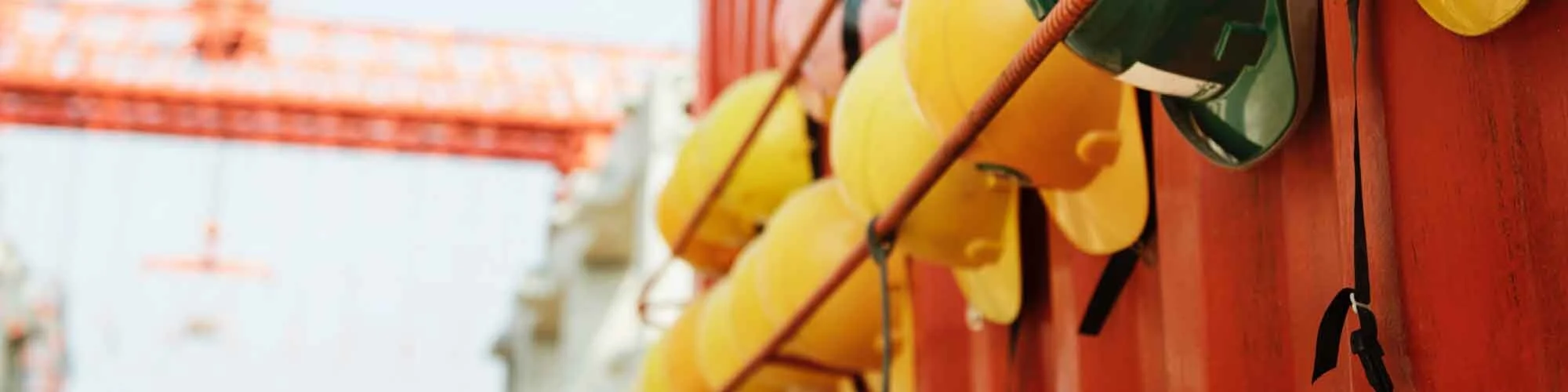 Contractor-Resources-Banner-Image.jpg