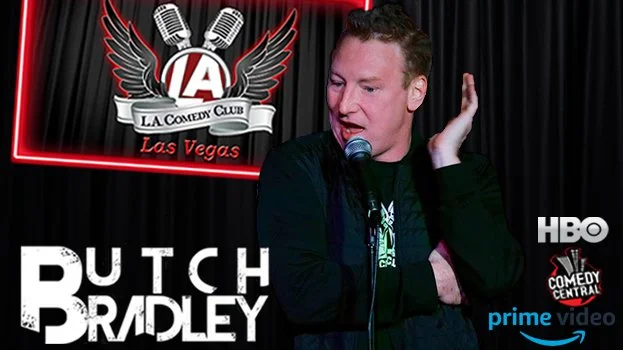 Las Vegas_Best Comedy_Butch Bradley.jpg