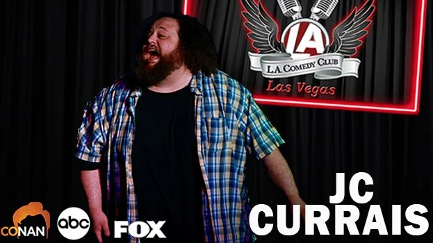 Las Vegas_Best Comedy_JC Currais.jpg