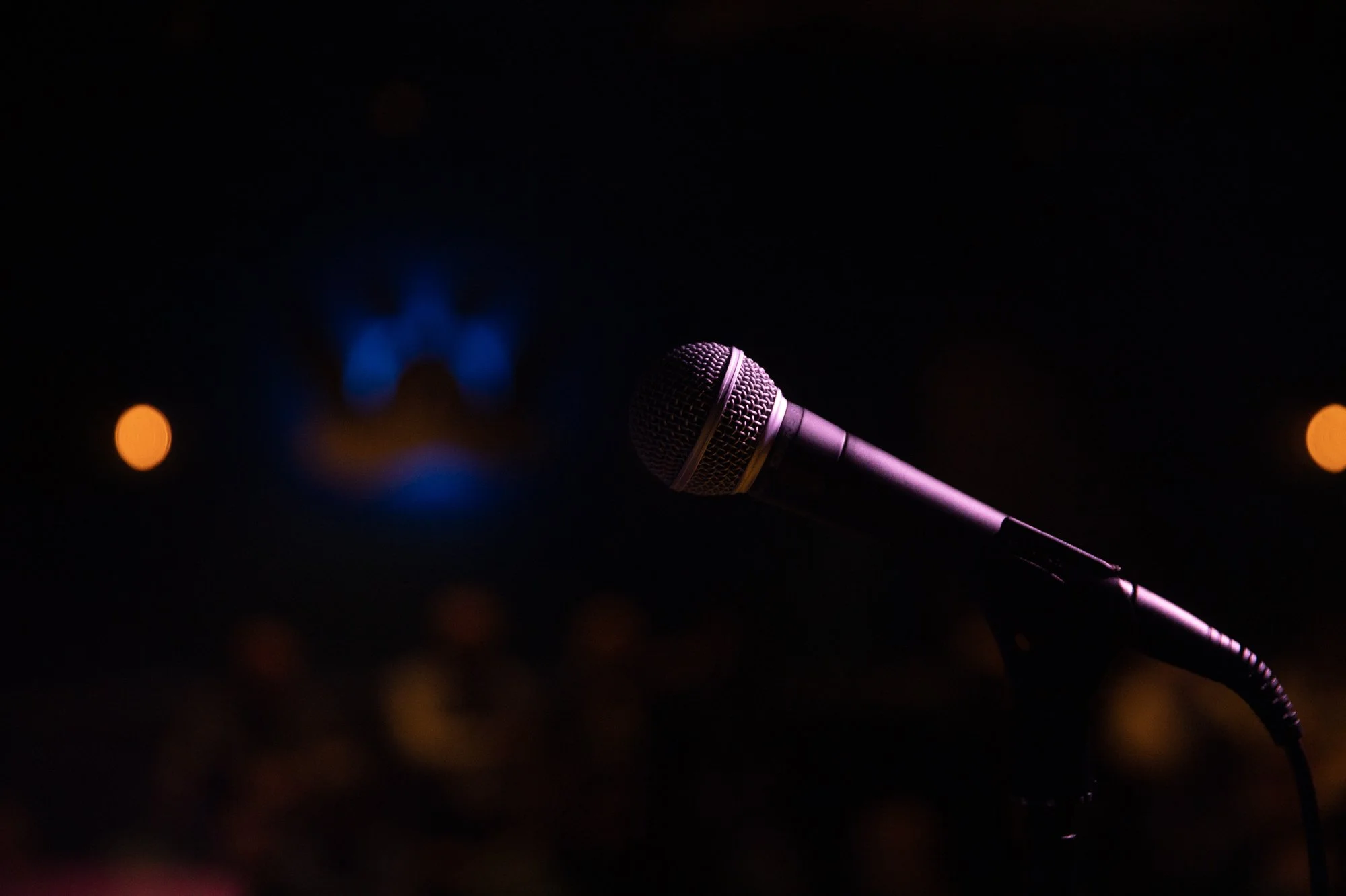 las-vegas-comedy-club-l-a-comedy-club