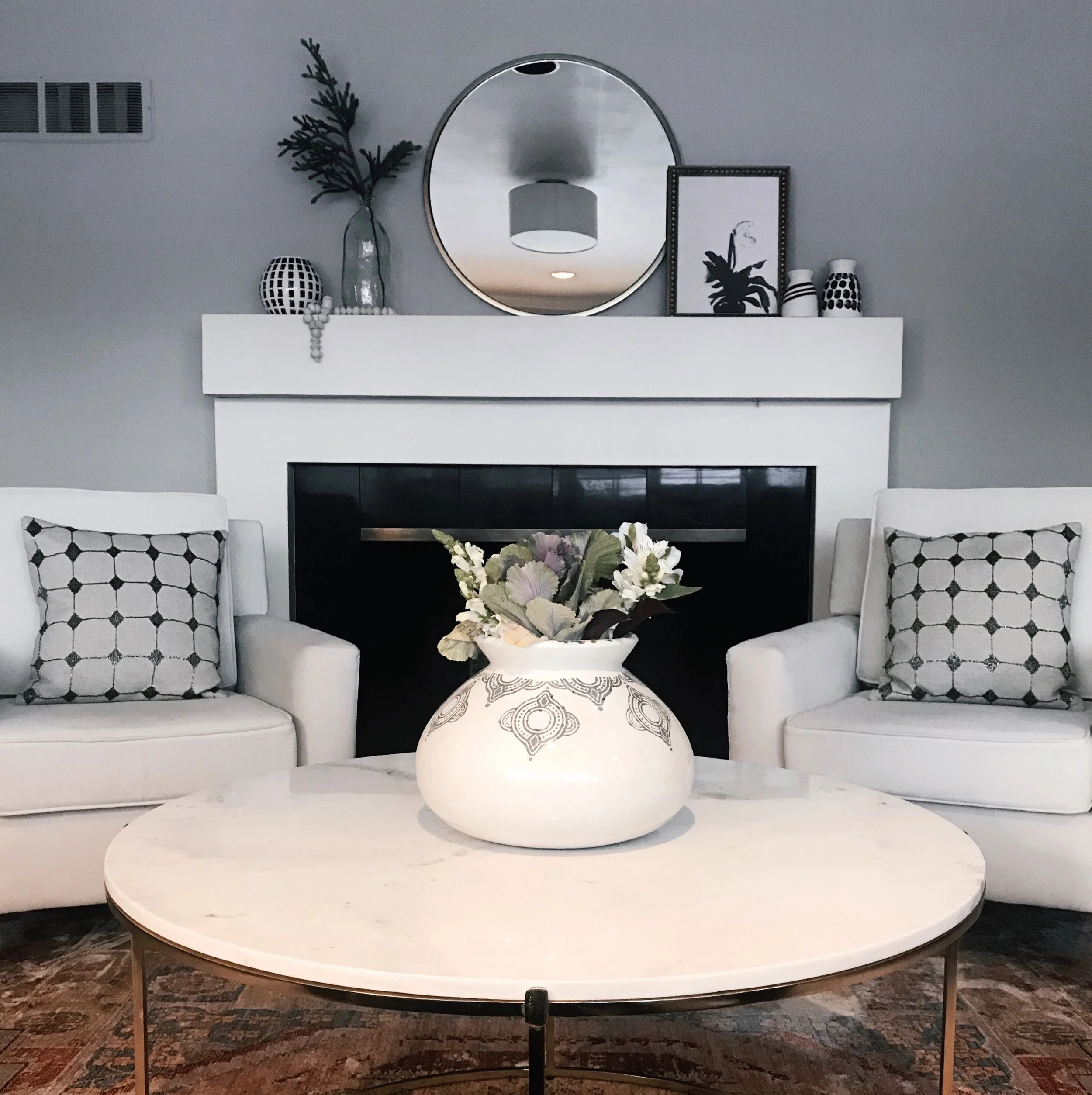 FORMAL WITH FUNCTION