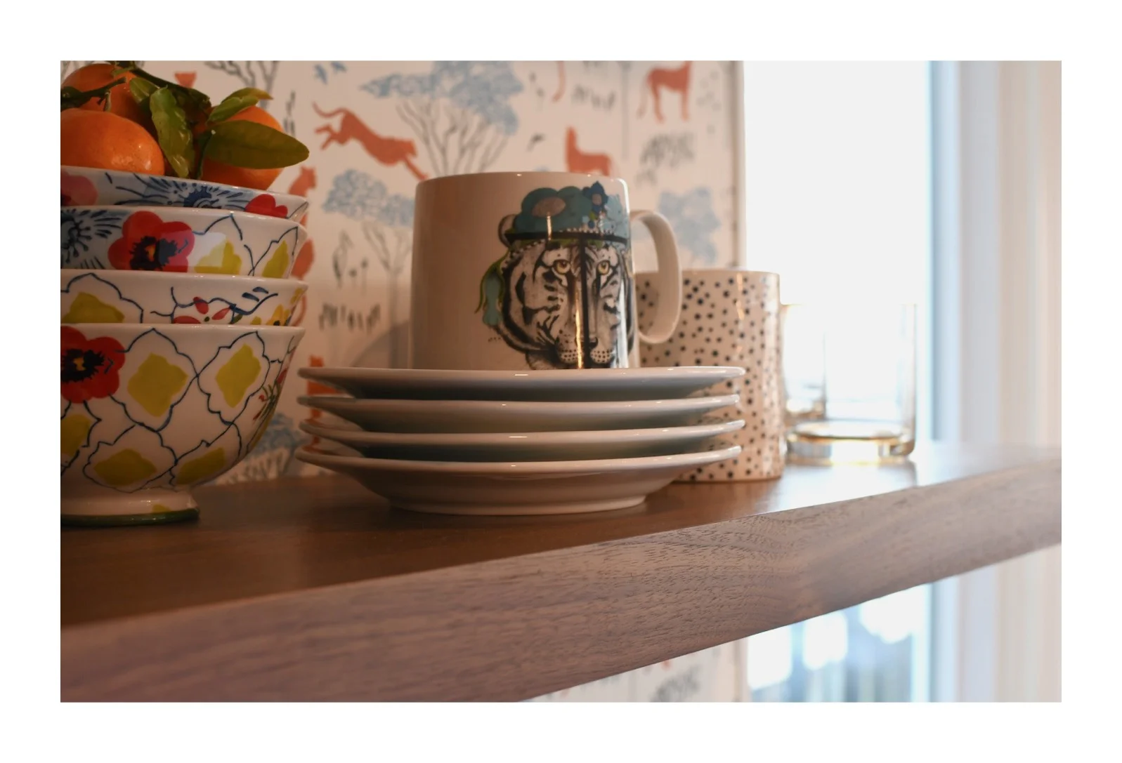 Jess_kitchenplates.JPG