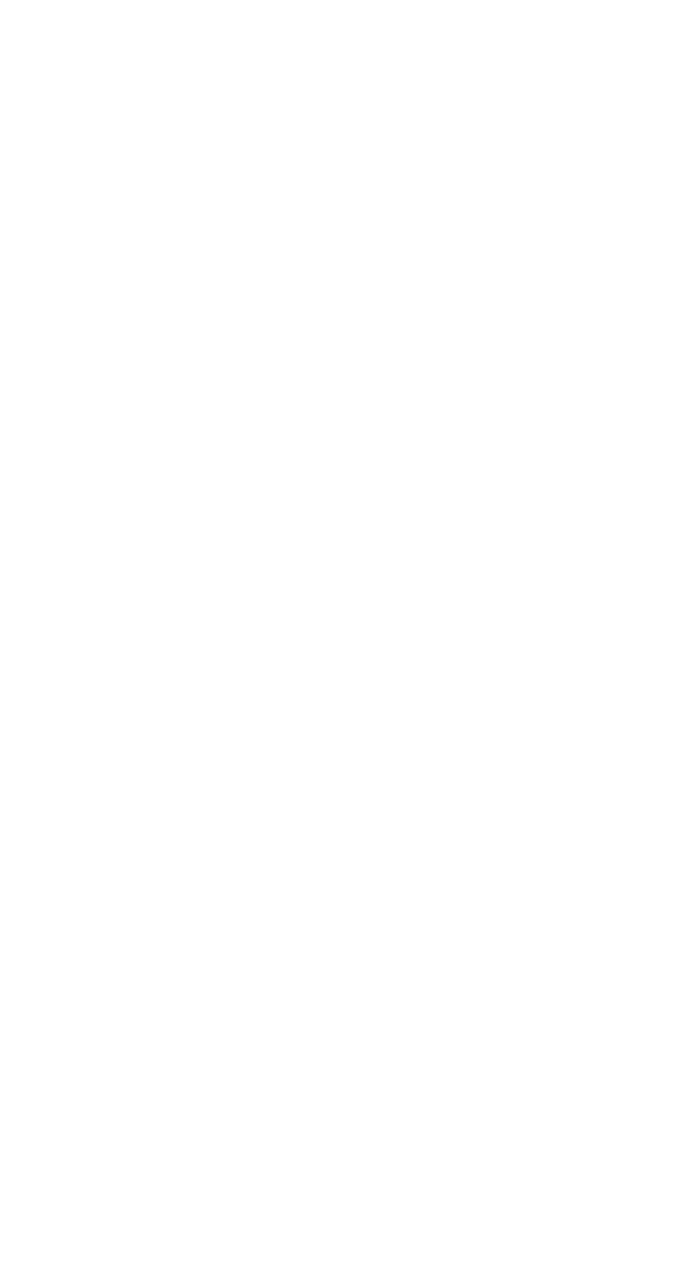 A digitally-designed, abstract black background with a white, curved, fan-like pattern resembling delicate, radiating lines.
