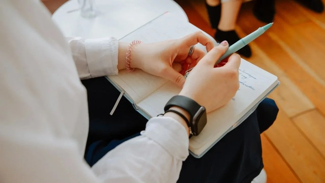 Using Your Neuropsychological Evaluation
