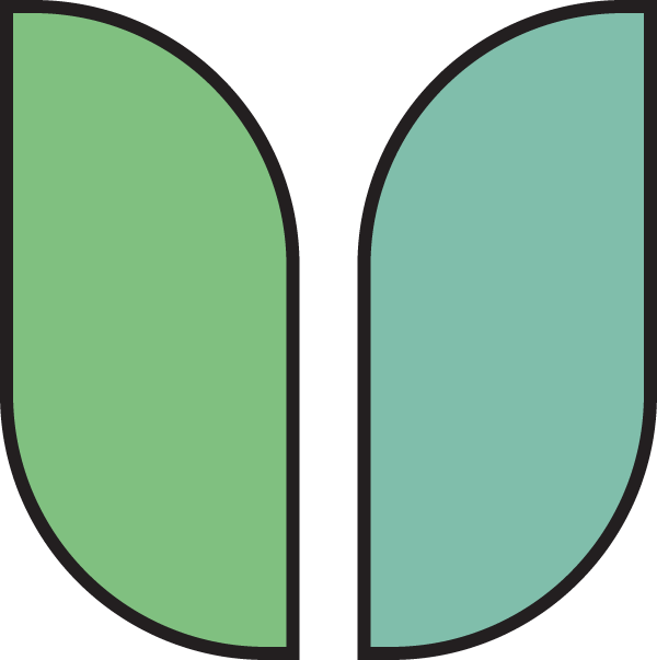Gold Sprout Icon
