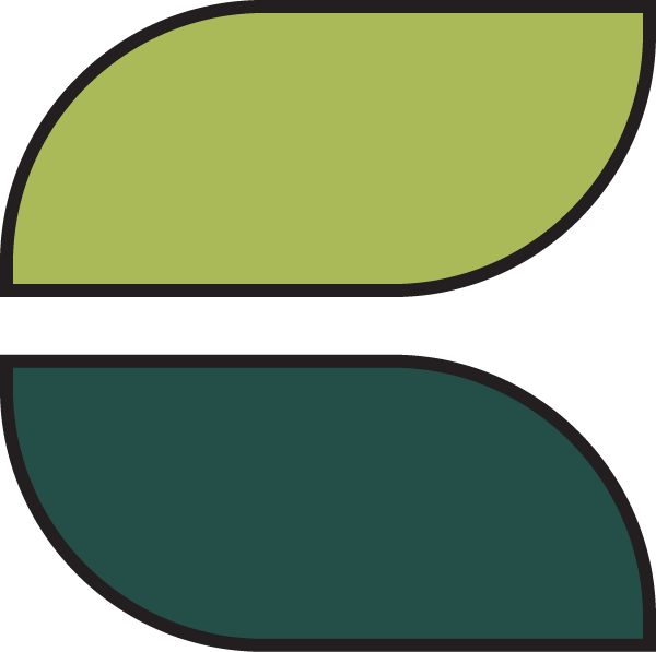 Gold Seed Icon