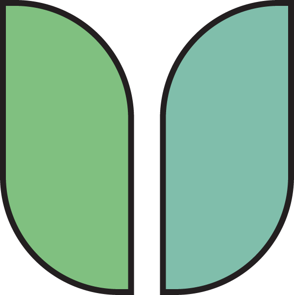 Gold Sprout Icon