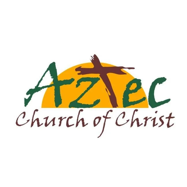 logo aztec.jpg