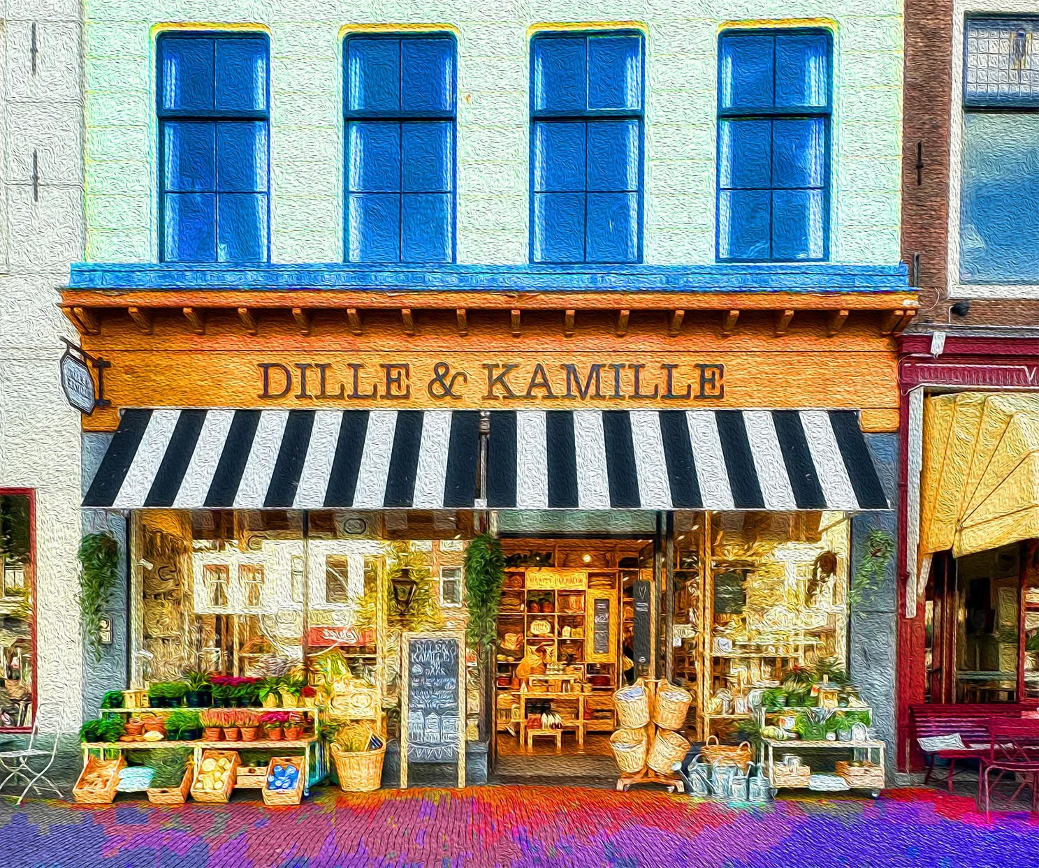 leiden-shop.jpg