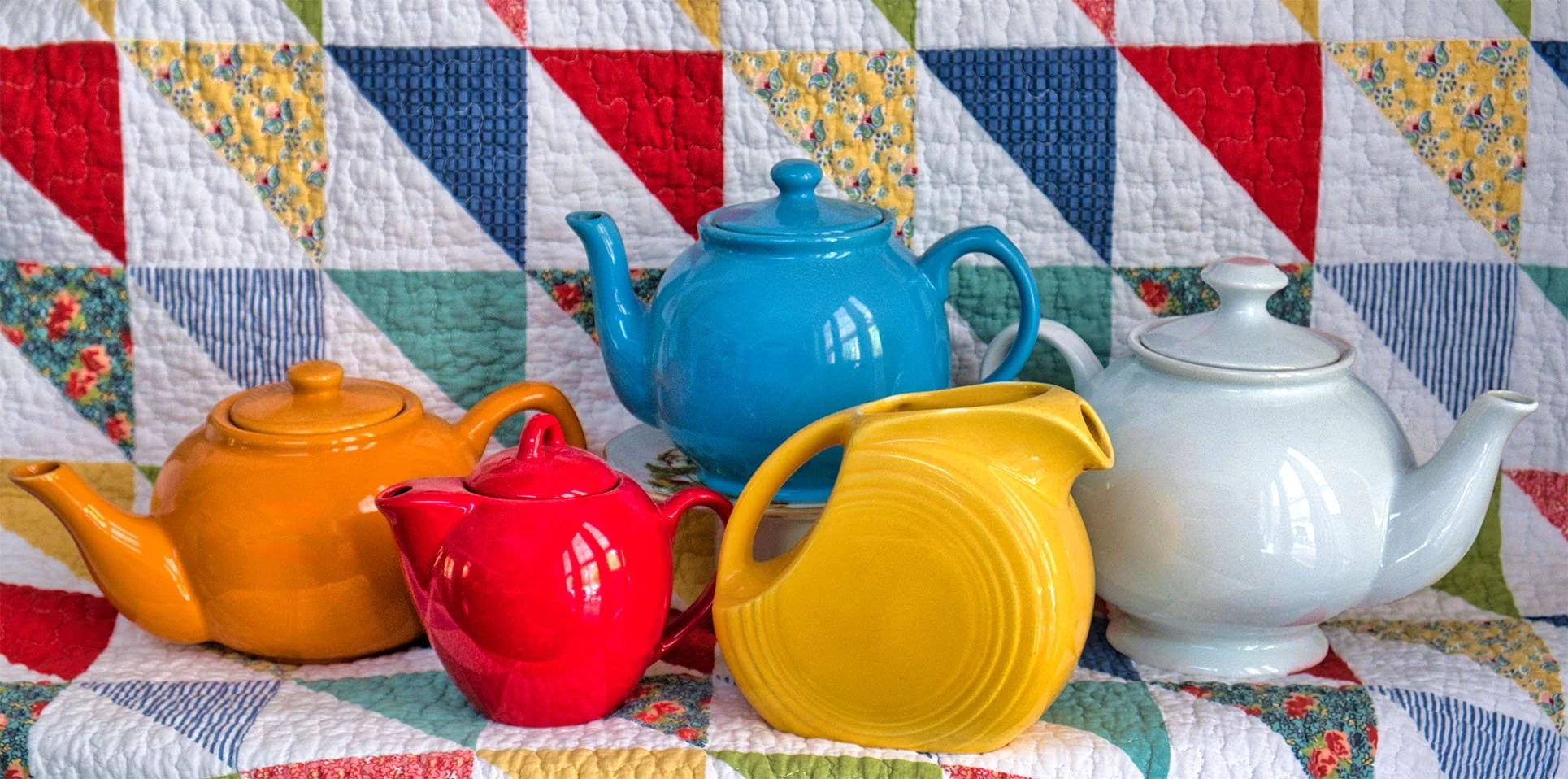 teapot-collection.jpg