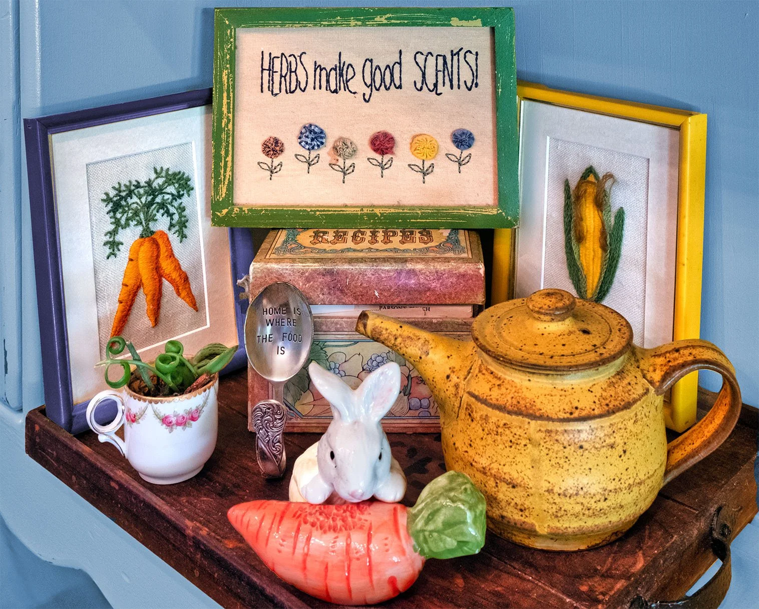 herbs-make-good-scents.jpg