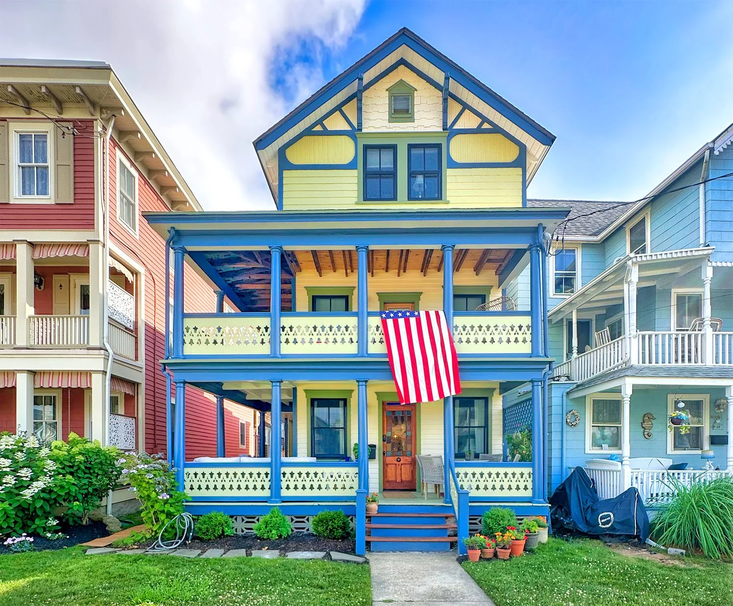 house.jpg