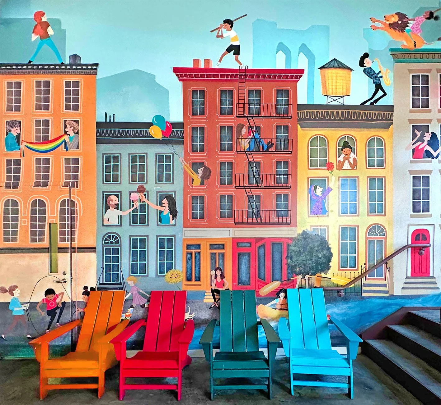 mural.jpg