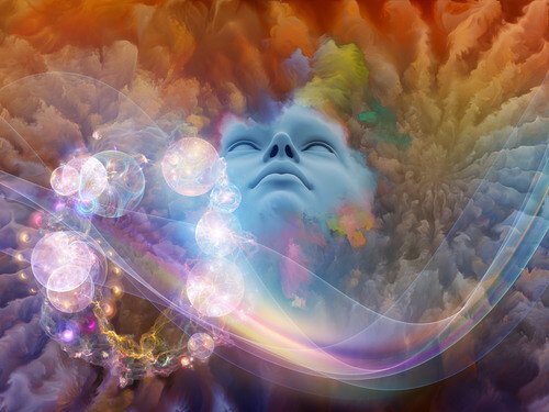 creative-intuitive-thought.jpg