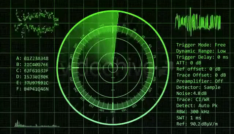 Radar.gif