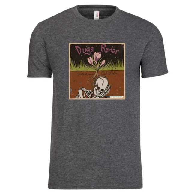 Duga Radar Grey Shirt Record Cover.jpg