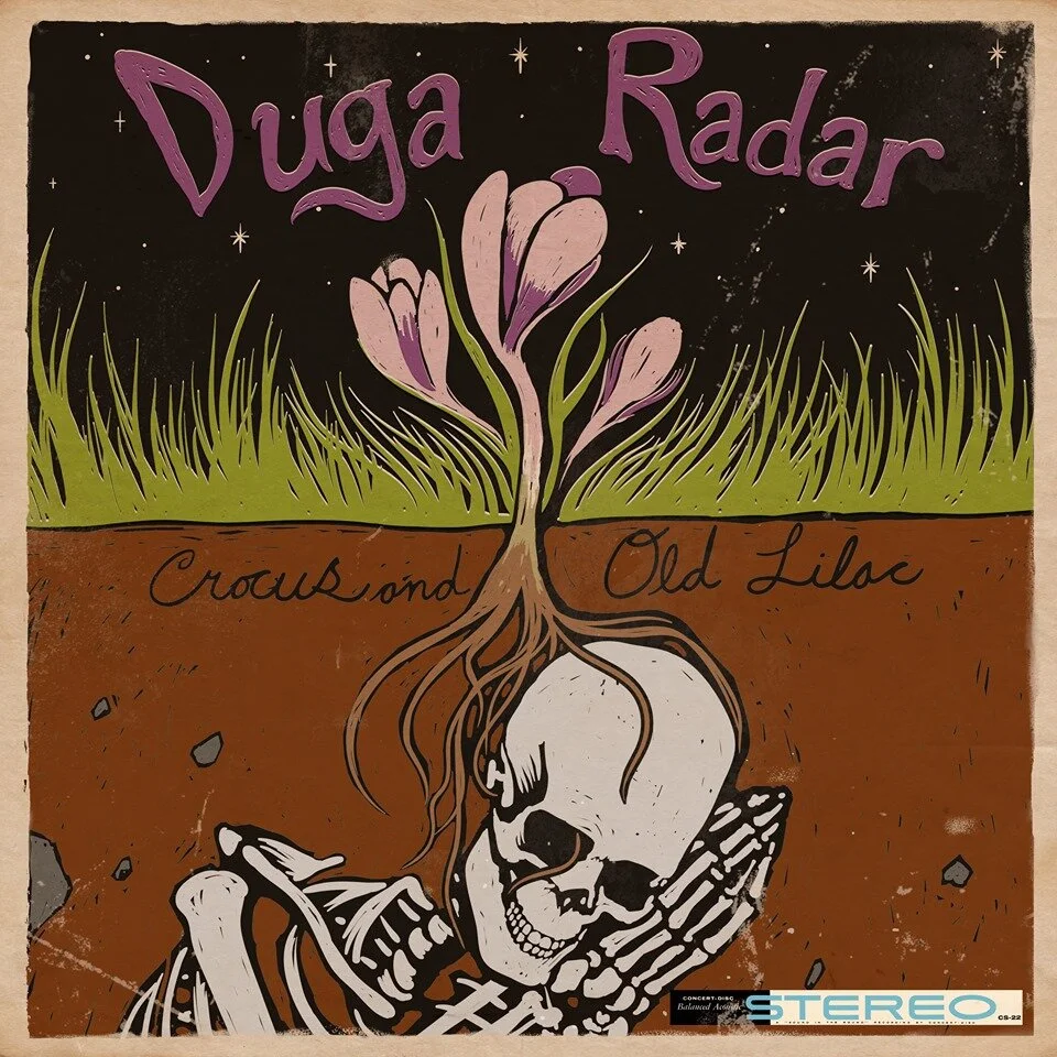 Duga+Radar+Album+Cover.jpg