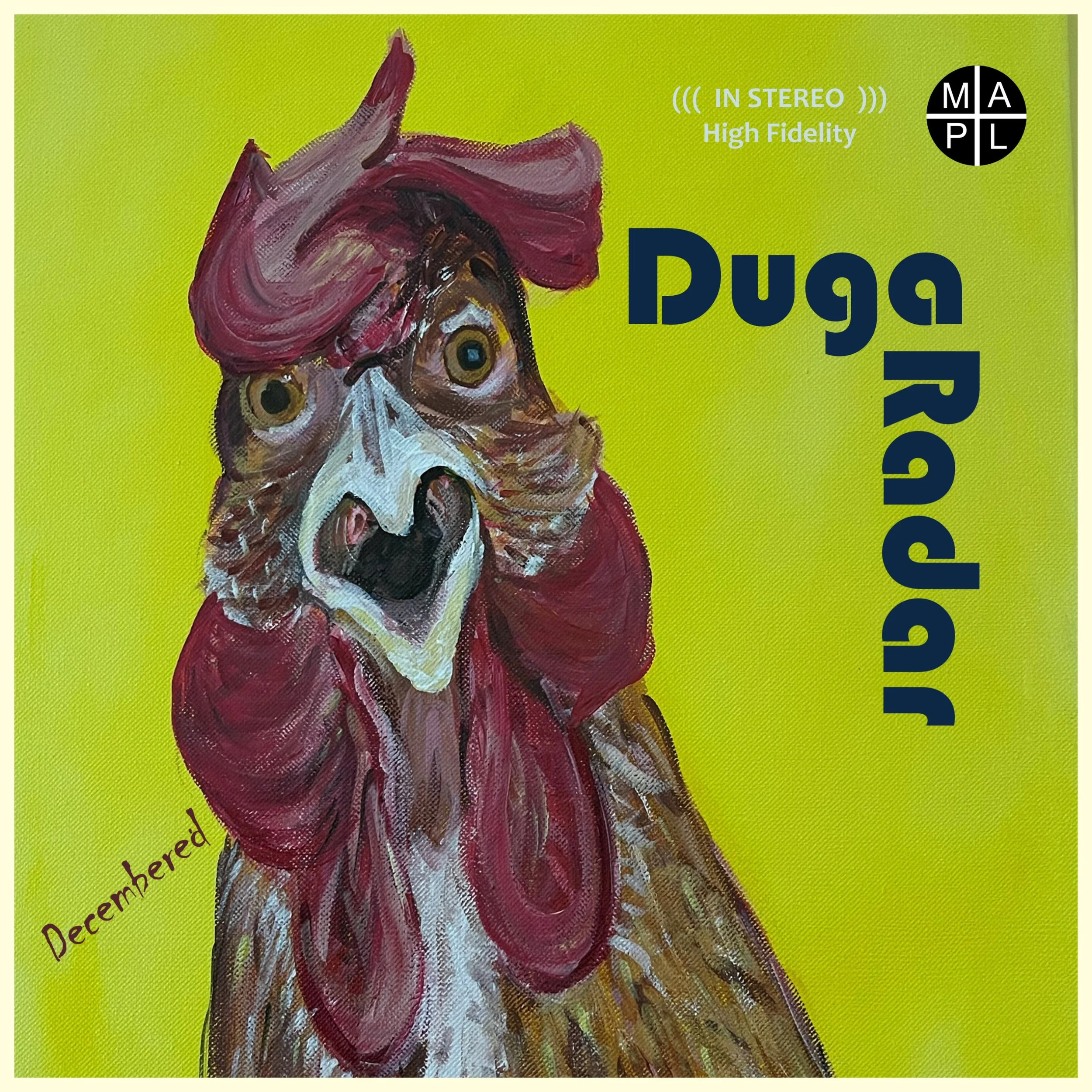 Duga Radar - Decembered Artwork Rooster.jpg