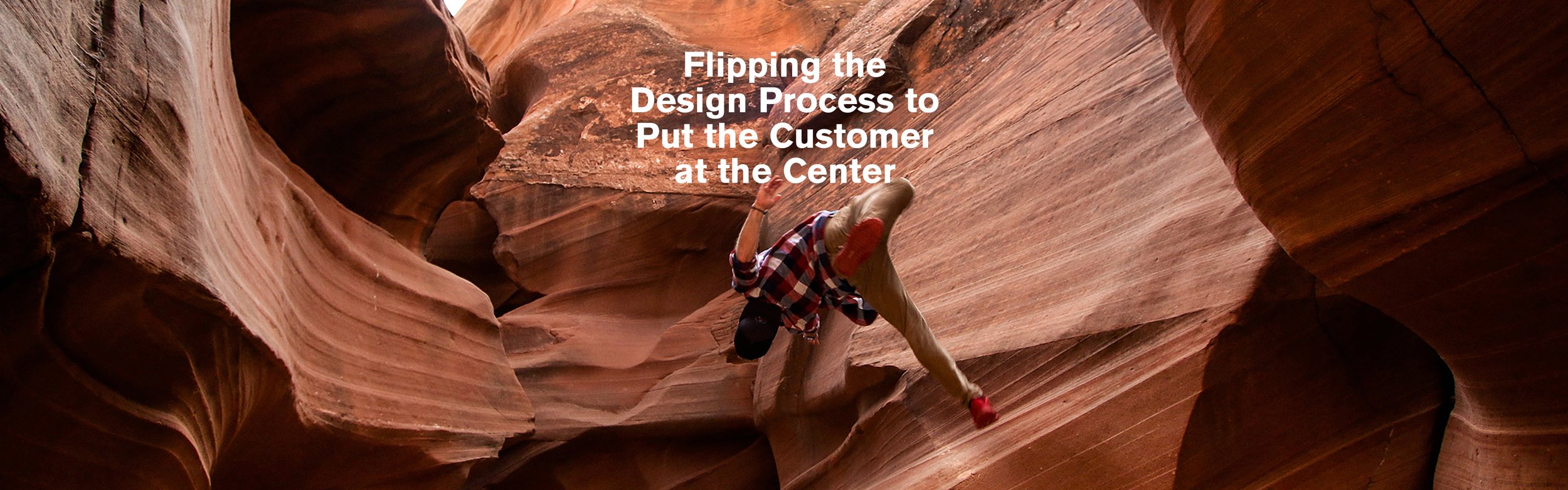 Flipping the Design Process-Slide.jpg