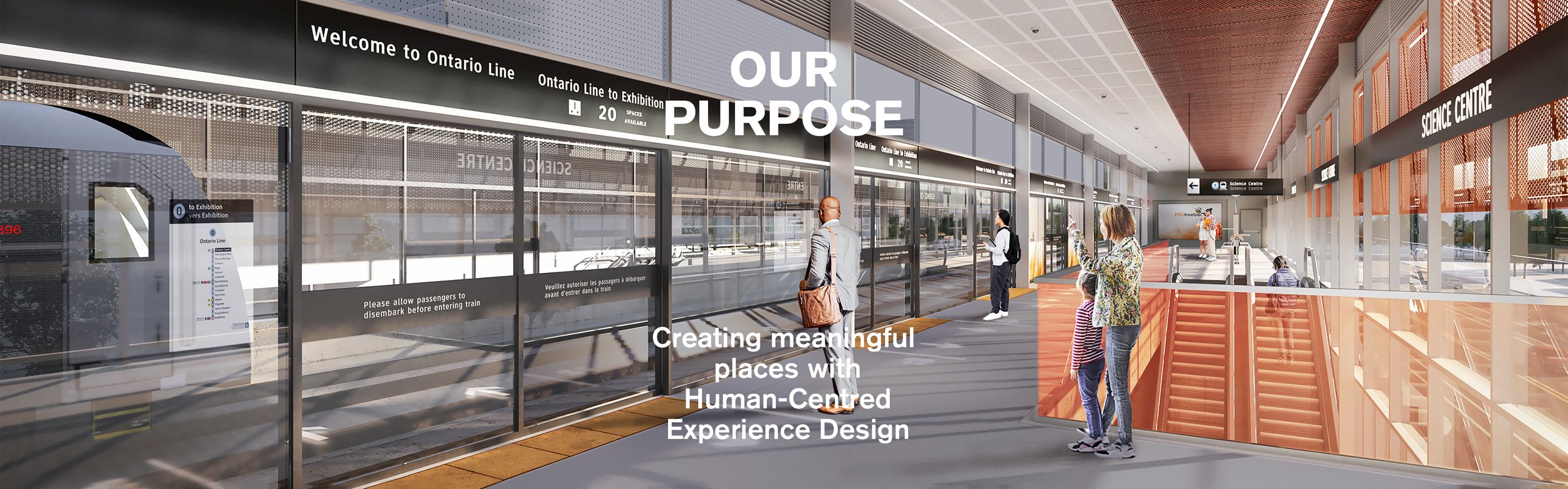 OUR PURPOSE-Slide.jpg