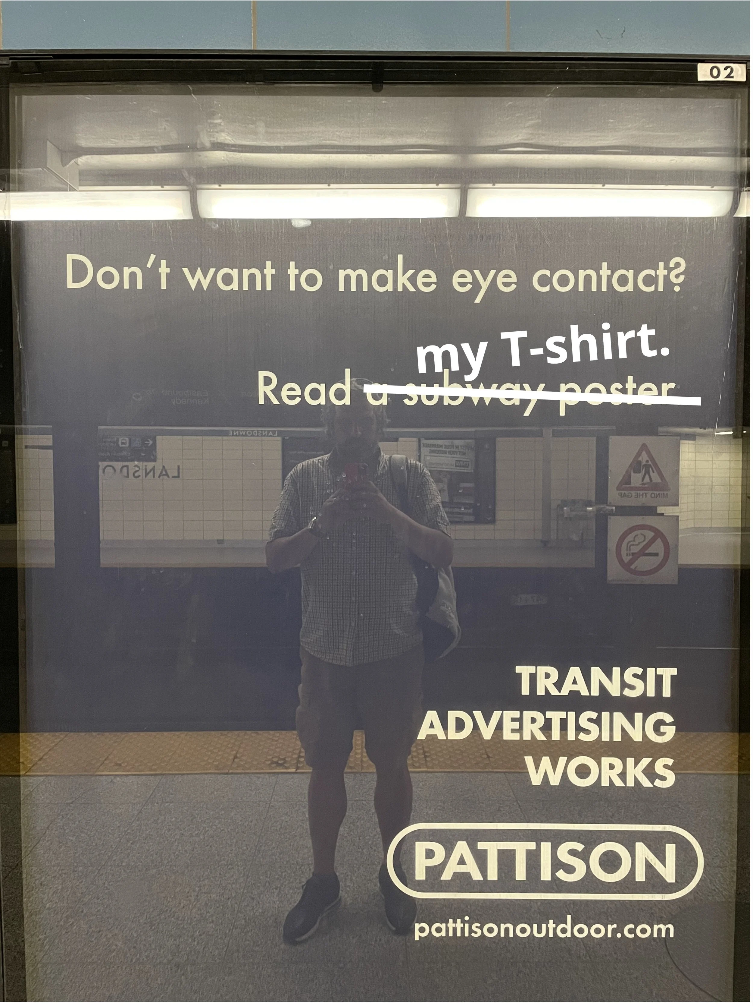 DEXD Blogs - Collaboration Board - Frame 8R.jpg