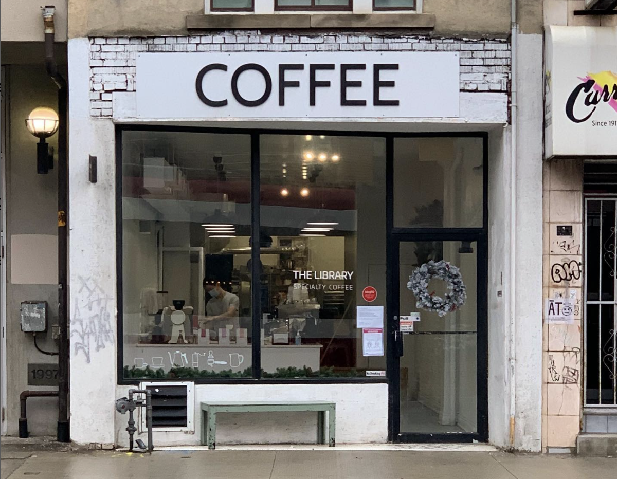 Screen Shot 2023-08-04 at 10.25.38 AM.png