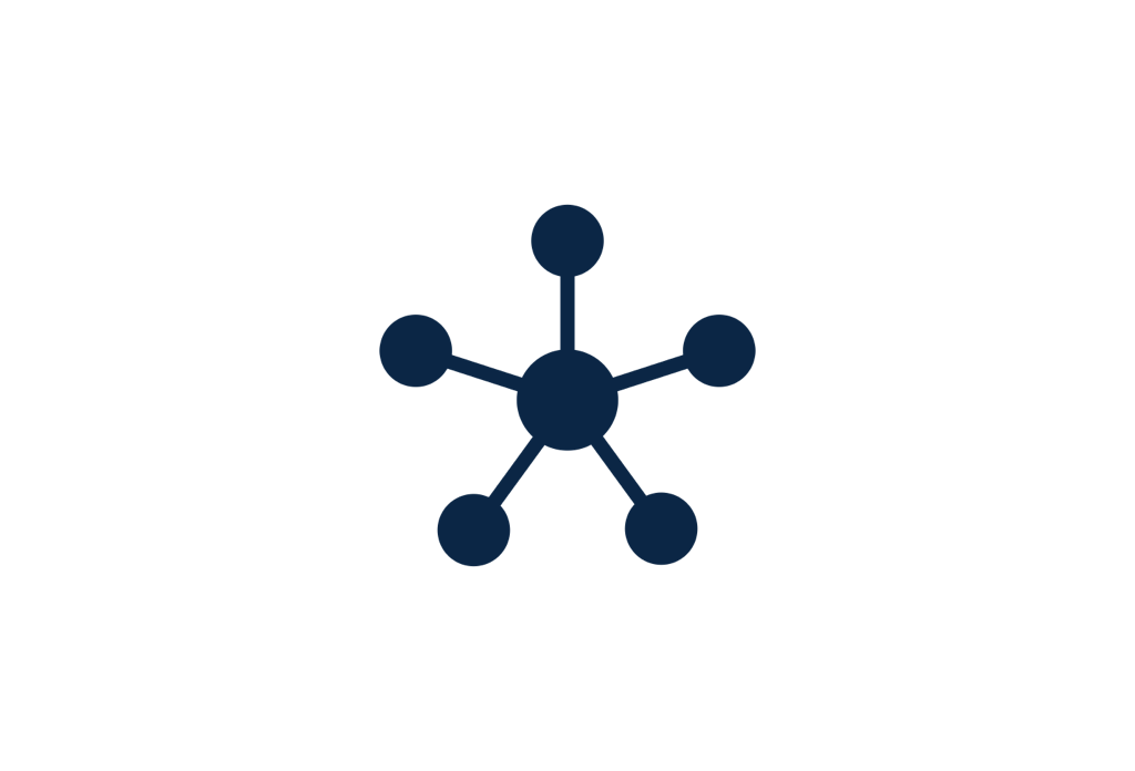 Your offer will be anonymouslyshown to dozens of top performers at the most prominent tech companies.