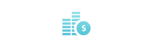 coins.png