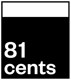 81cents