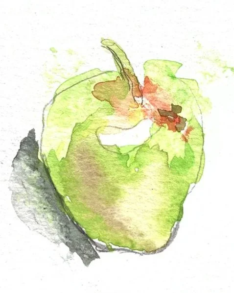 Don't Believe Everything You Think