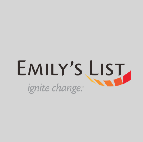 emilys list.png