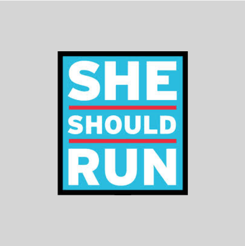 she should run.png